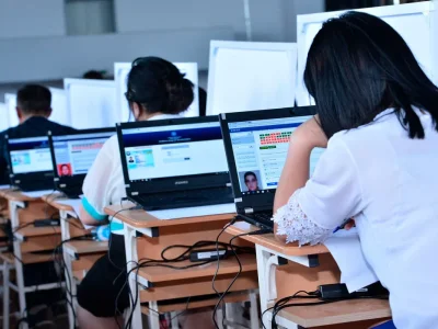 Bu müsabiqənin&nbsp;elektron sənəd qəbulunun müddəti uzadılıb