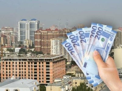 Bakıda tələbələr üçün kirayə evlər: ƏN UCUZ və ƏN BAHALI ərazilər