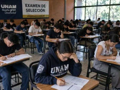 Qəbul imtahanında şübhəli nəticələr: 58 min abituriyent yenidən imtahan verəcək