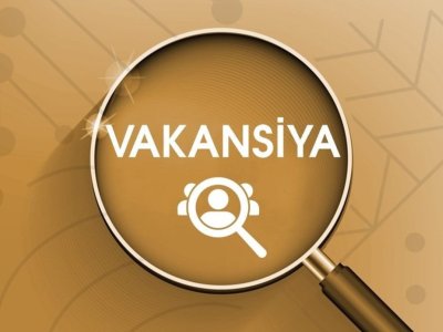 Lənkəran-Astarada vakant vəzifələrə müsabiqə elan edilib