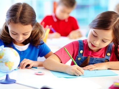 Mayottada məktəblərin 40%-i dağılıb
