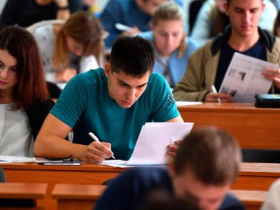 28 mindən çox abituriyent&nbsp;dövlət sifarişi əsasında təhsil alacaq