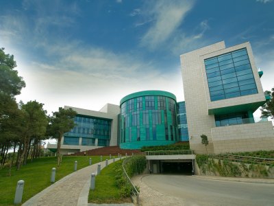 Azərbaycanın təhsil tarixində yeni&nbsp;REKORD