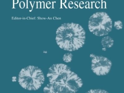 Polimer Materialları İnstitutundan beynəlxalq elmi uğur