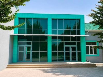 Yeni təmayül modelinin ilk nəticələri: 124 məzun tələbə oldu