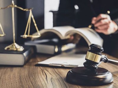 &ldquo;İlin gənc müəllimi&rdquo;nin 21 şagirdi hüquqşünaslıq ixtisasına QƏBUL OLDU