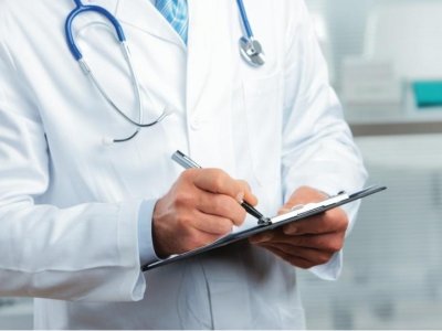 Milli Müdafiə Universiteti &ldquo;Hərbi tibb&rdquo; ixtisası üzrə əlavə qəbul elan edir