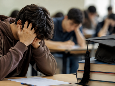 Universitetlər subbakalavrlardan üz döndərir? -&nbsp;&ldquo;Onların sayı kəskin şəkildə azalacaq&rdquo;