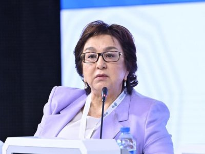 Yüksək bal toplayan, amma qəbul ola bilməyənlər üçün yeni şans - DİM sədri AÇIQLADI