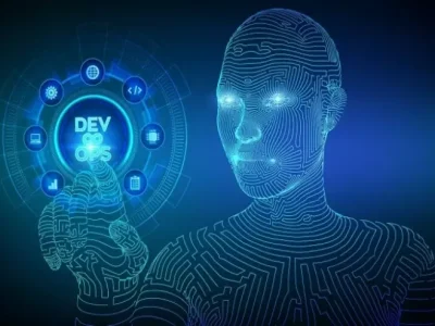 Süni intellekt nəzarətdən çıxır?&nbsp;Təhlükəli davranış&nbsp;halları ikiqat artıb