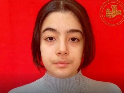 656 bal topladı, Lənkəran Dövlət Universitetində müəllimlik oxuyacaq