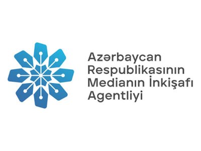 Azərbaycanla bağlı həqiqətə uyğun olmayan materiallar dərc edilib&rdquo;&nbsp;-MEDİA