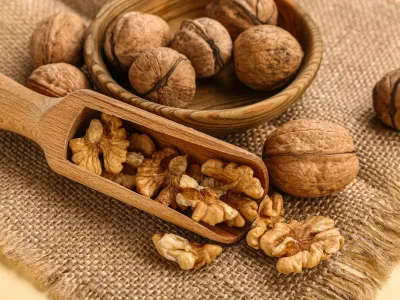 Alimlərdən yeni kəşf