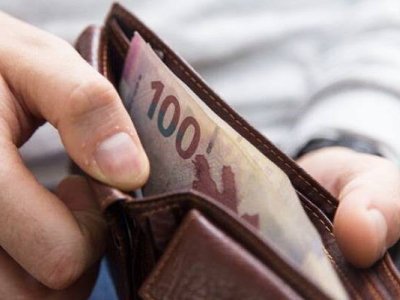 Bu tələbələrə 2000 manat mükafat veriləcək&nbsp;