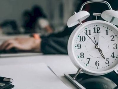 Qısaldılmış iş vaxtının kimlərə şamil olunduğu açıqlanıb