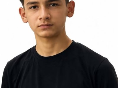 Jurnalistin&nbsp;övladı faciəvi şəkildə öldü