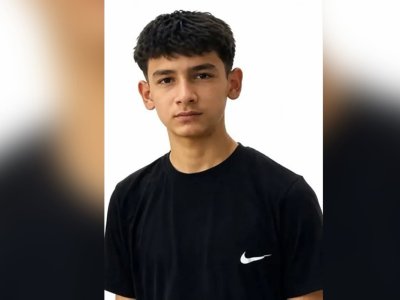 Jurnalistin 15 yaşlı oğlu faciəvi şəkildə öldü