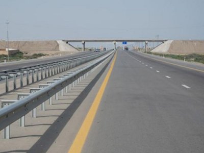 Bakıda bu yollarda məhdudiyyət olacaq