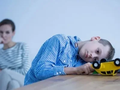 Uşaqlarda disleksiya və autizm problemi artır -&nbsp;Pediatrdan XƏBƏRDARLIQ