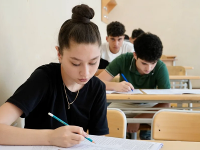 Subbakalavrlara qoyulan sədd kolleclərin sonu olacaq?