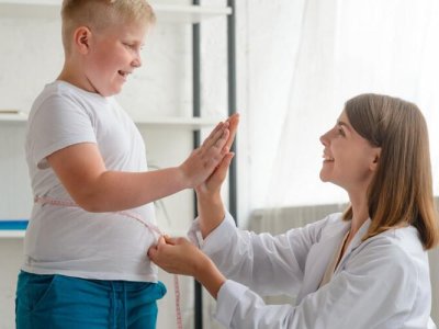 12 yaşdan kiçik uşaqlarda arıqlama dərmanlarından istifadə çoxalıb