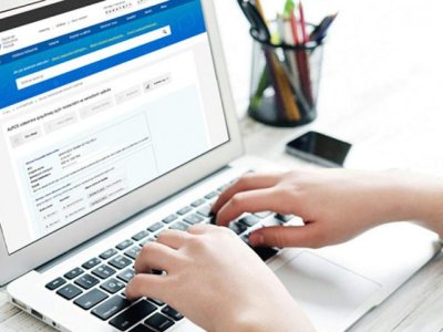 "Universitetlərin kağız sənəd tələb etməsi məntiqə ziddir"-Sərt etiraz