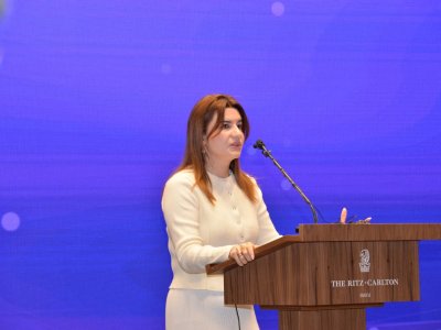 İşəgötürənlər və universitetlərin əlaqələrini dərinləşdirməyə çalışırıq