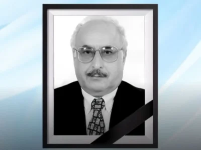Akademik Pərviz Məmmədov vəfat edib
