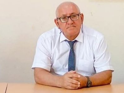 Ağır qəzada həlak olan şəxs müəllim imiş