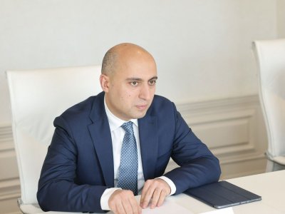 Şagirdlərimizin hələ də çox geri qaldığı fənnlər və ciddi çatışmazlıqlar&nbsp;- SOS!