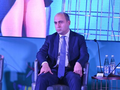 Məktəbəhazırlıq qruplarının inanılmaz faydaları - Nazirdən şiddətli tövsiyə