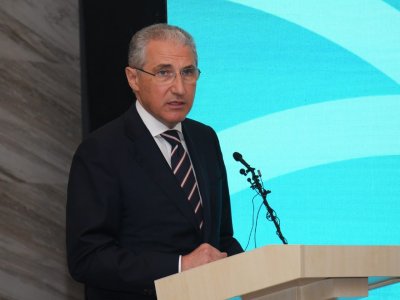 Elmi məlumatların müqayisəli təhlili vacibdir