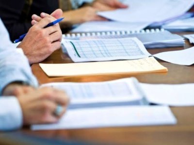 Dövlət qulluğu imtahanlarına qeydiyyat elan edilib