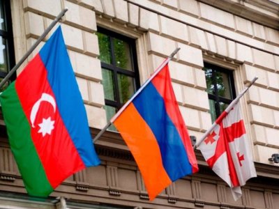Azərbaycanlı şagirdlər oxu bacarığında region birincisi olub