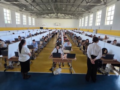 Saturnda sensasiya:&nbsp;Elm adamlarını təəccübləndirən KƏŞF