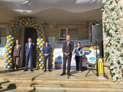 Yeni təhsil ilinin ən vacib rəqəmləri - ƏSAS FAKTLAR