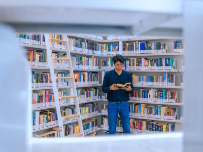 Kitab oxuyanlara pul veriləcək