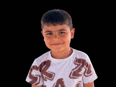 Oyuncaq 5 yaşlı uşağın həyatına son qoydu