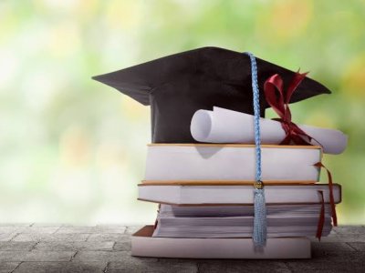 Tacikistanda təhsil üçün təqaüd proqramı elan edilib