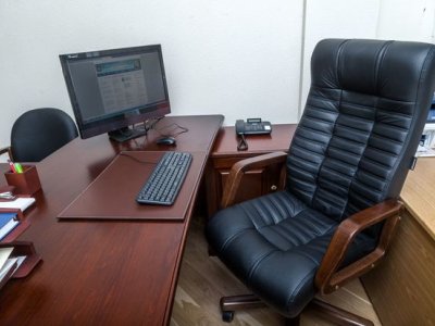 600-dən çox məktəbə yeni direktor təyin olunacaq -&nbsp;Nazir AÇIQLADI