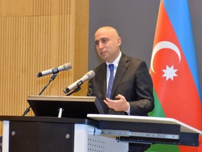 &ldquo;Buraxılış imtahanlarının məzmunda dəyişikliklər nəzərdə tutulmalıdır&rdquo;