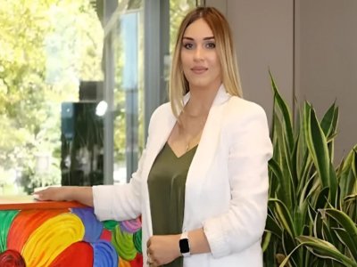 &ldquo;Moon Kids&rdquo; uşaq bağçasının direktoruna hökm oxunub