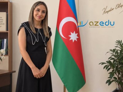 Sertifikasiya müsahibəsindən keçən müəllim: &ldquo;Suallar real dərs prosesini əhatə edirdi&rdquo;