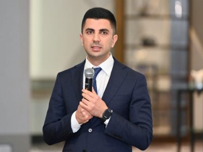 Repetitorluğun sonu görünür? - MÜTDA direktorundan CAVAB