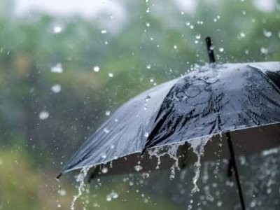 Sabahın hava proqnozu açıqlanıb