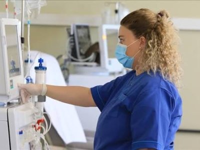 Uşaqlarınızı qoruyun:&nbsp;Qonşu ölkədə norovirus sürətlə yayılır