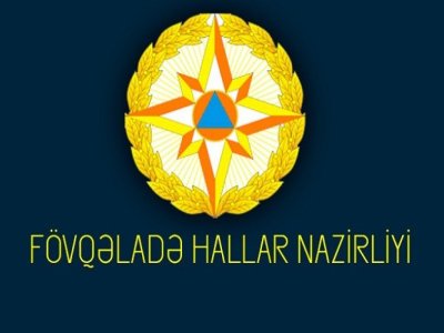 FHN: 20-si azyaşlı olmaqla 62 nəfər xilas edilib