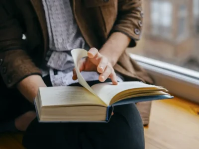 Bu kitabları oxumayanlar yaxşı müəllim ola bilməyəcək - Ekspertlərdən XƏBƏRDARLIQ