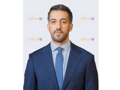 Yüksəliş qalibi bu vəzifəyə təyin olunub