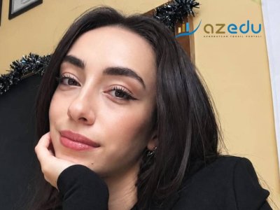 "Burada göz kontanktı da önəmlidir&rdquo;- Sertifikasiya müsahibəsindəki həlledici&nbsp;suallar